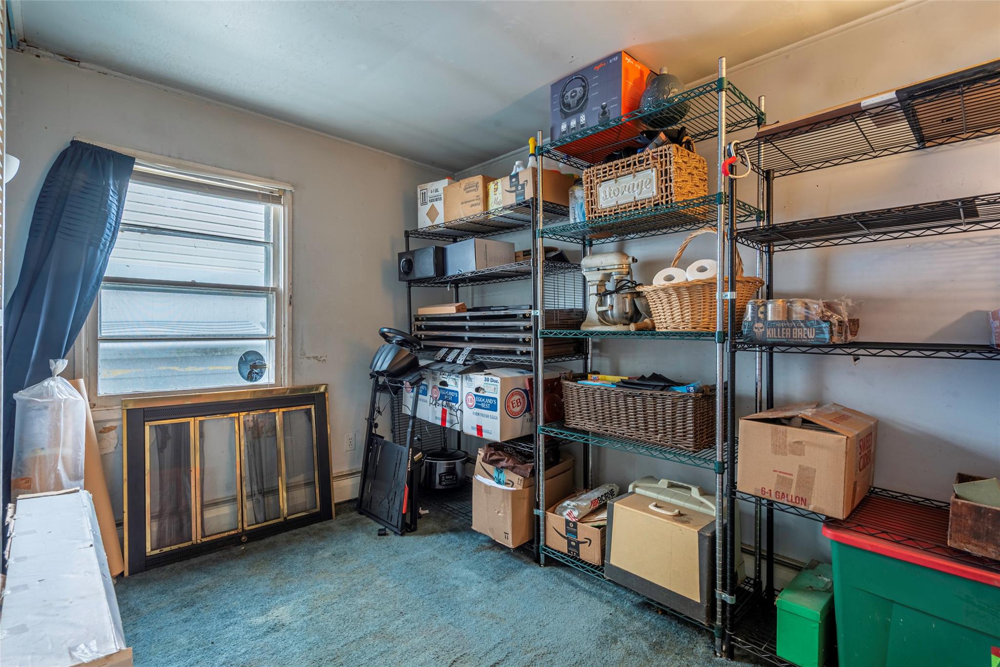 22 Lowland Road, Levittown, NY 11756