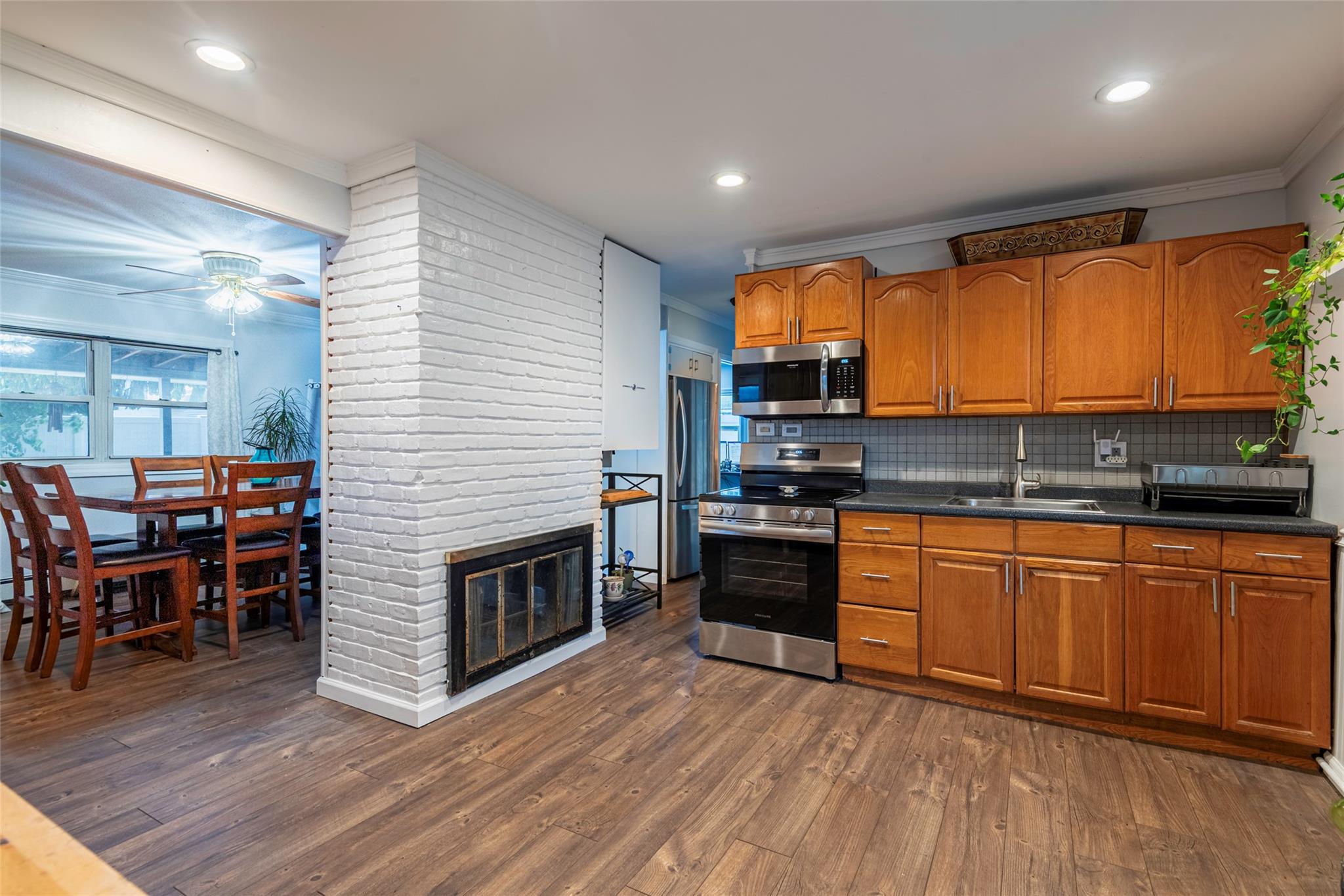 22 Lowland Road, Levittown, NY 11756