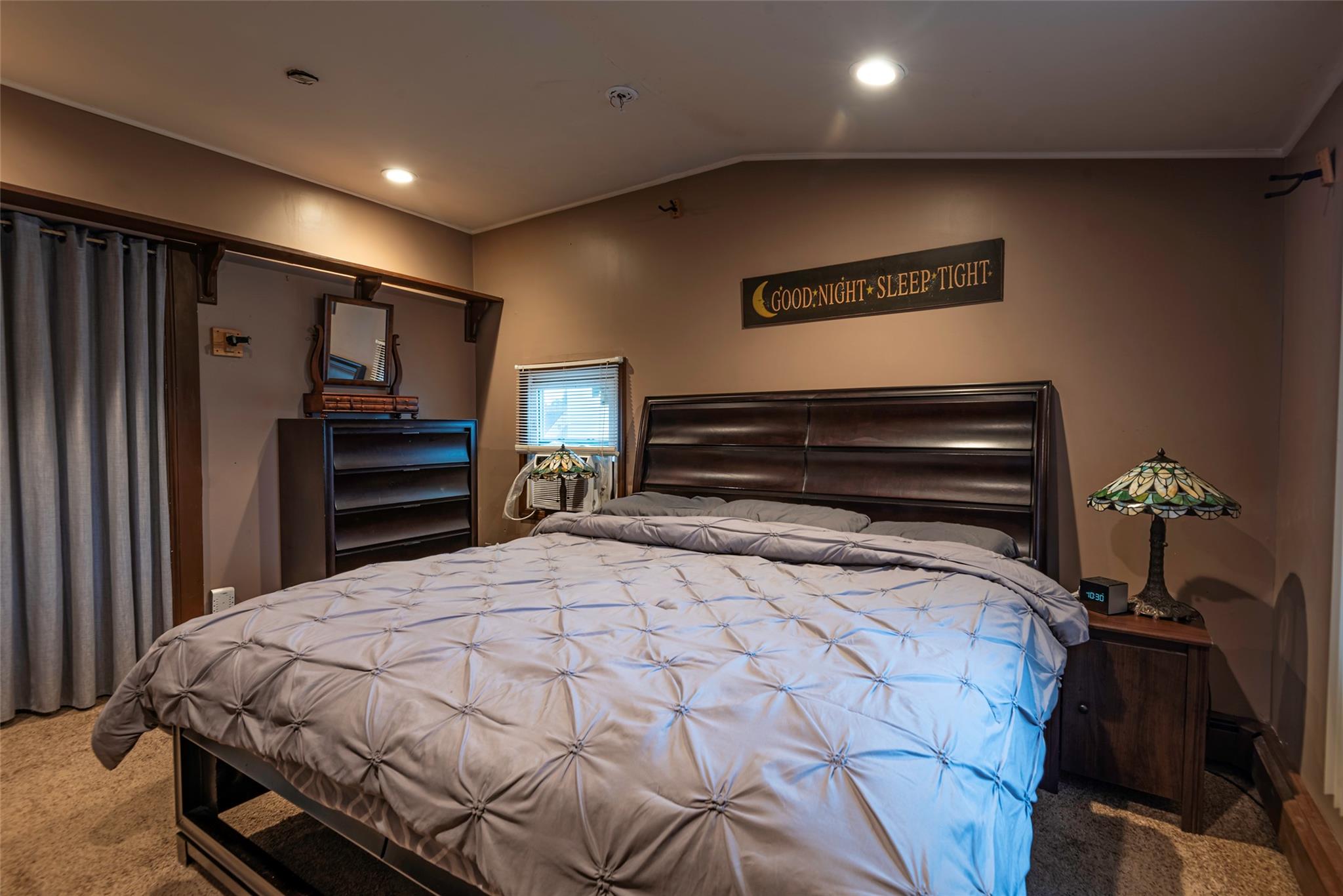 22 Lowland Road, Levittown, NY 11756