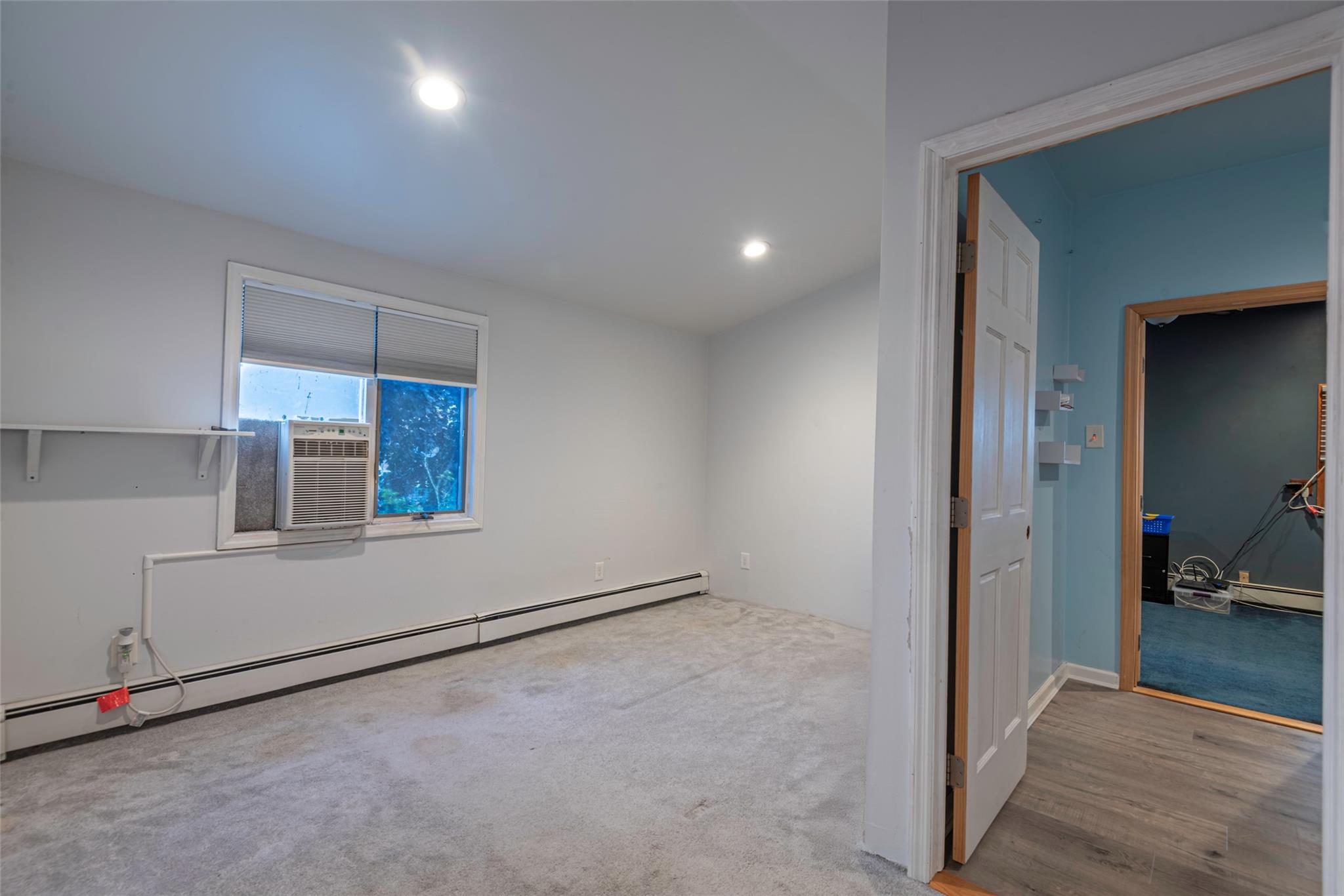 22 Lowland Road, Levittown, NY 11756