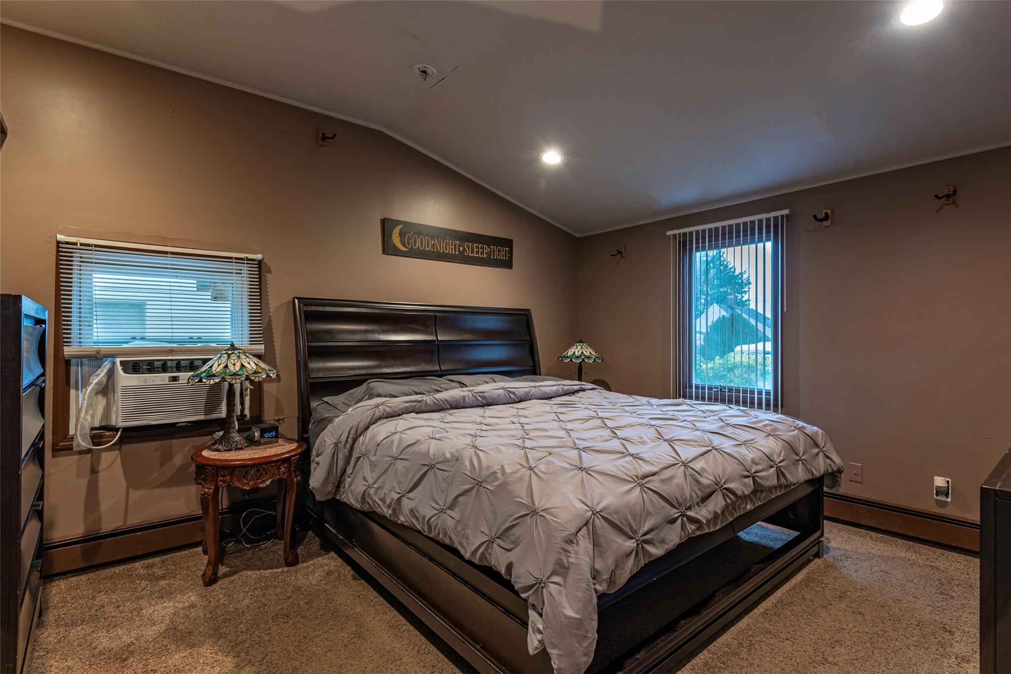 22 Lowland Road, Levittown, NY 11756