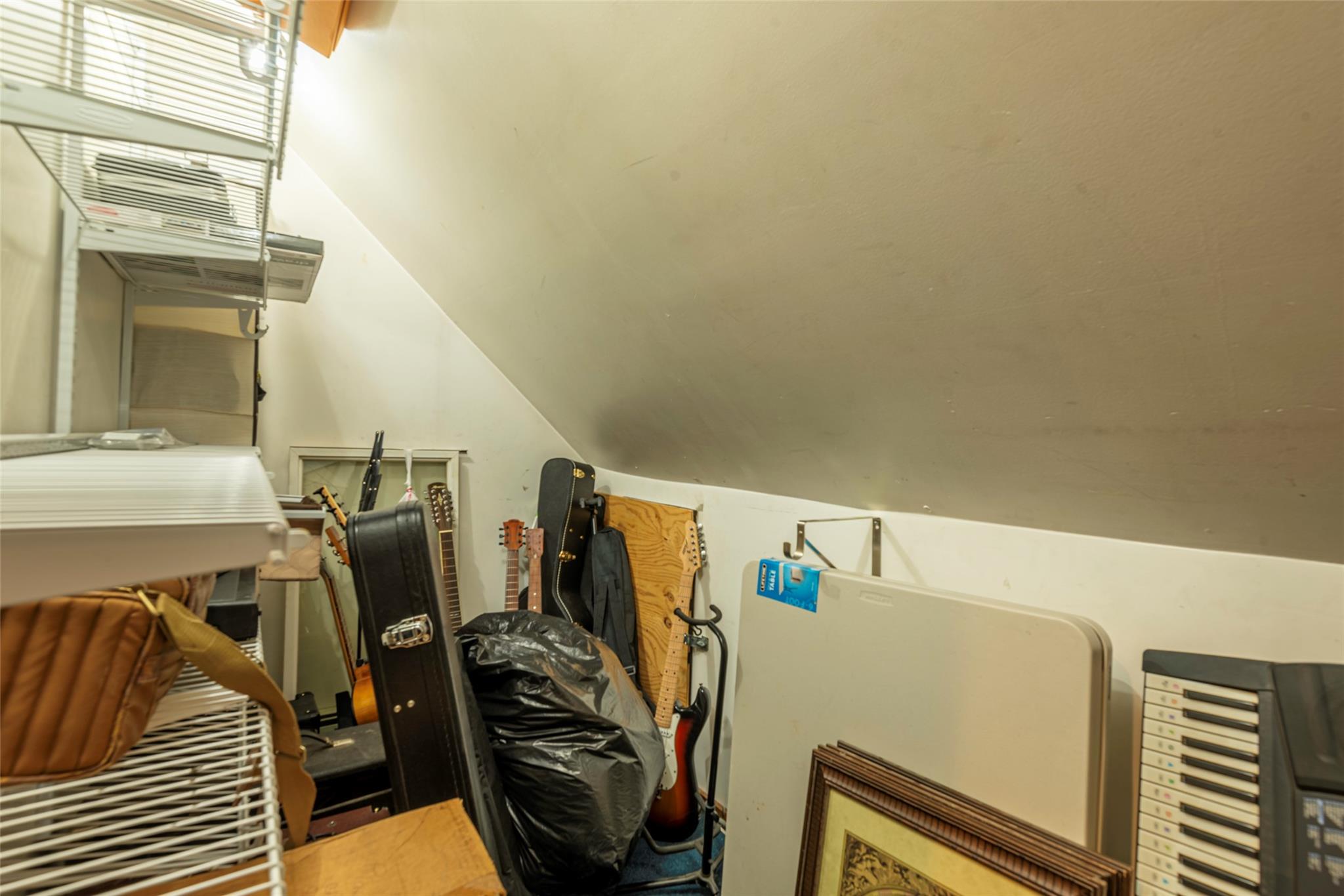 22 Lowland Road, Levittown, NY 11756