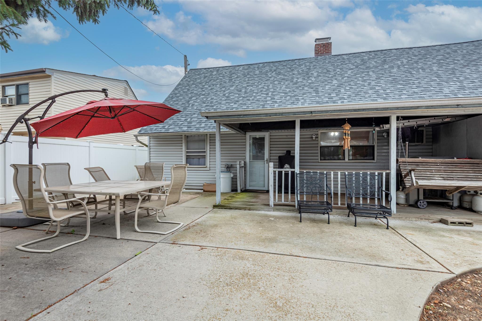 22 Lowland Road, Levittown, NY 11756