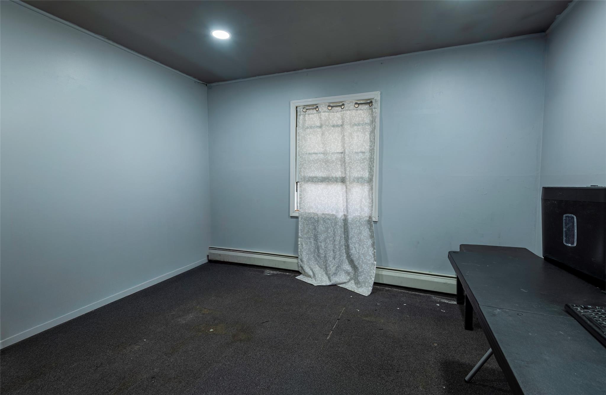 22 Lowland Road, Levittown, NY 11756