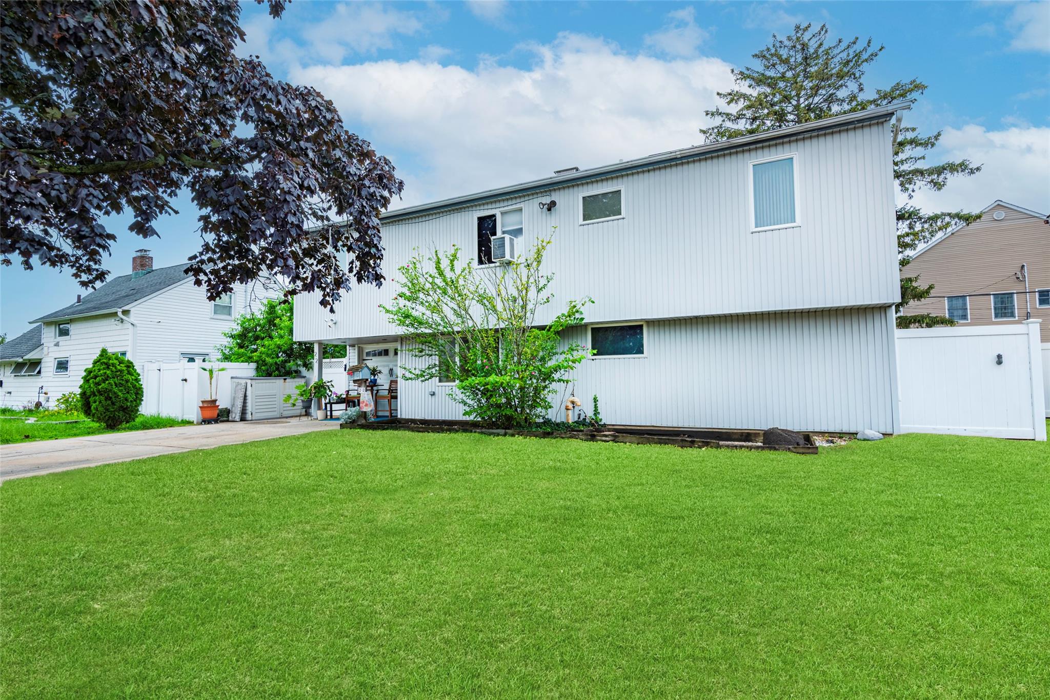 22 Lowland Road, Levittown, NY 11756