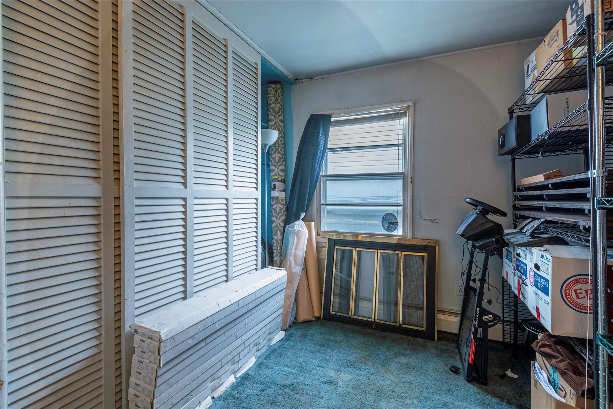 22 Lowland Road, Levittown, NY 11756