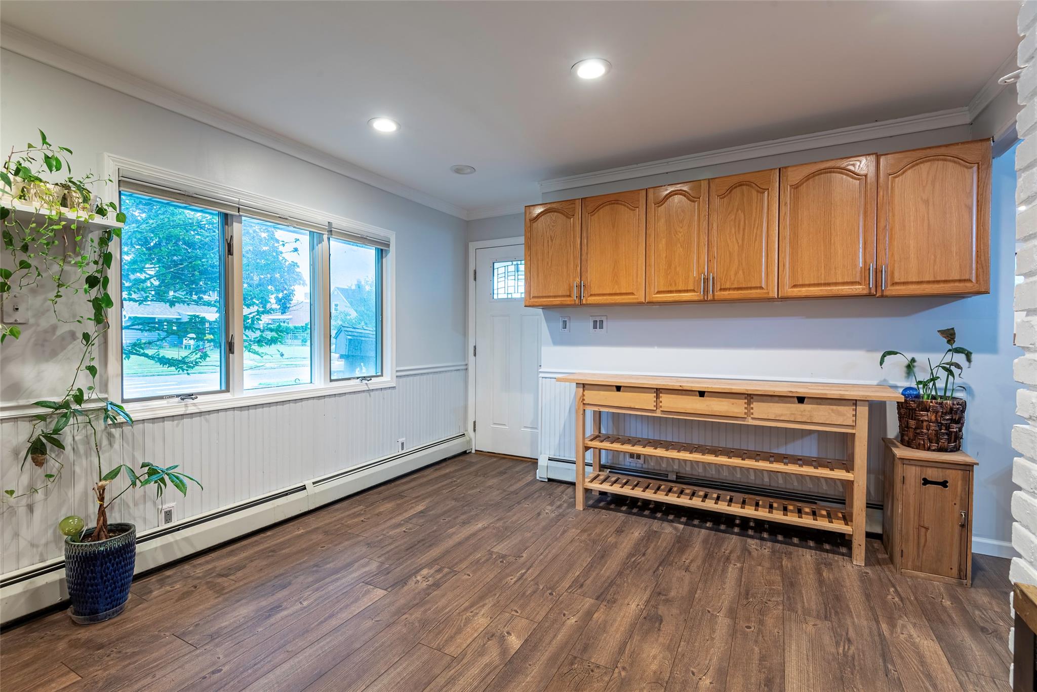 22 Lowland Road, Levittown, NY 11756