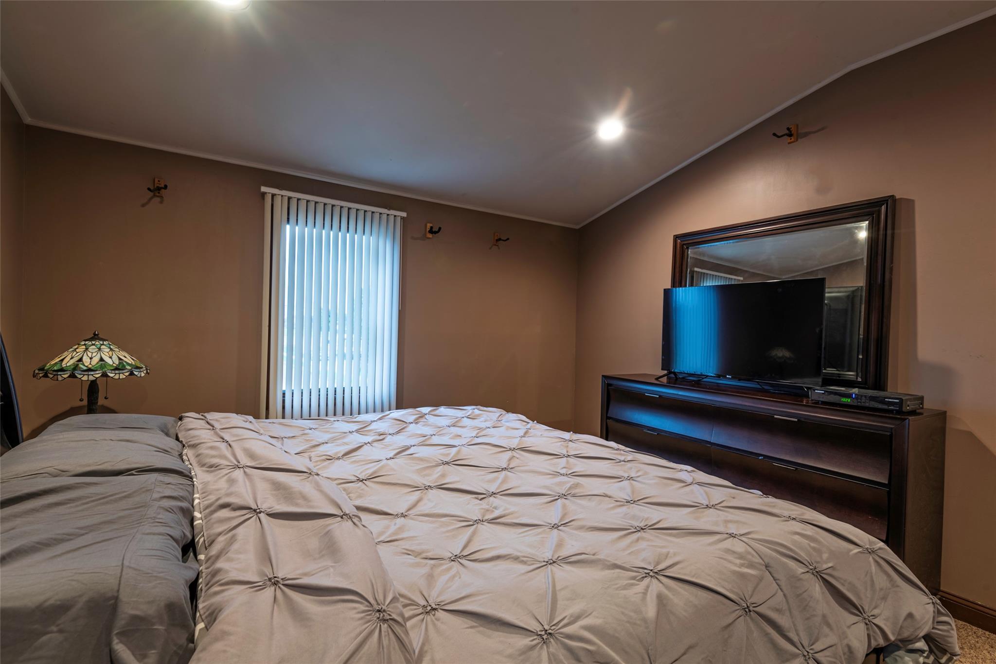 22 Lowland Road, Levittown, NY 11756