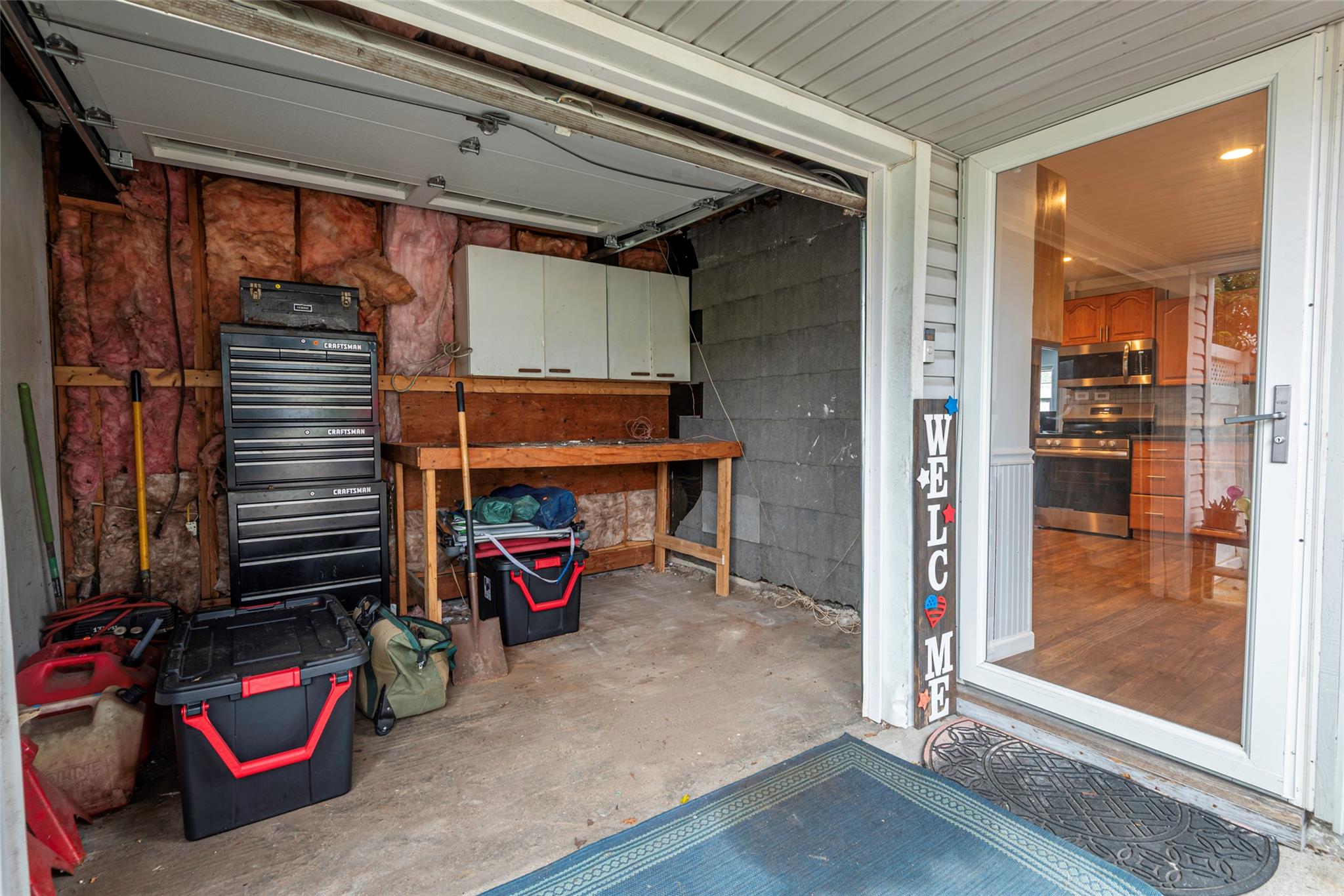 22 Lowland Road, Levittown, NY 11756