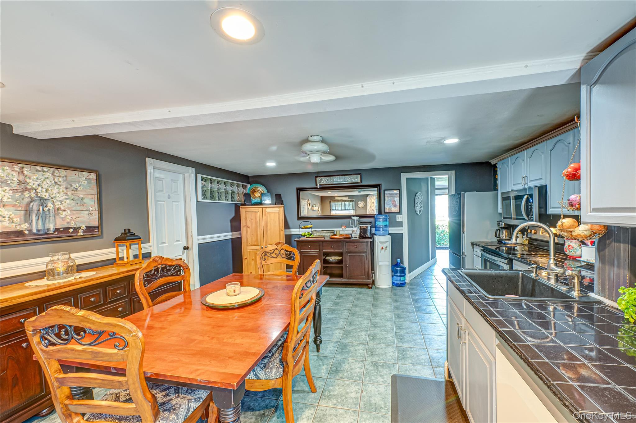 8 Woodbrook Drive # 8, Ridge, NY 11961