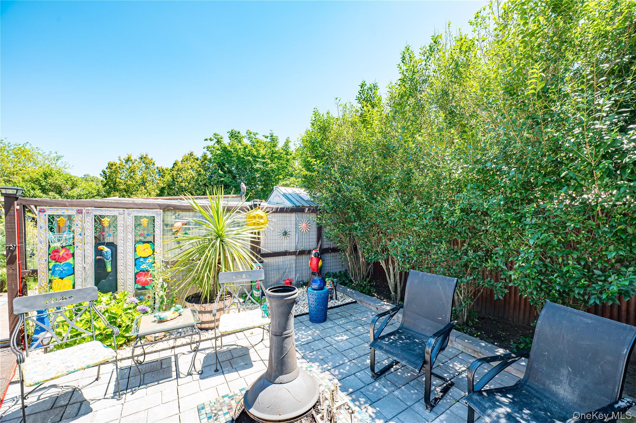 8 Woodbrook Drive # 8, Ridge, NY 11961