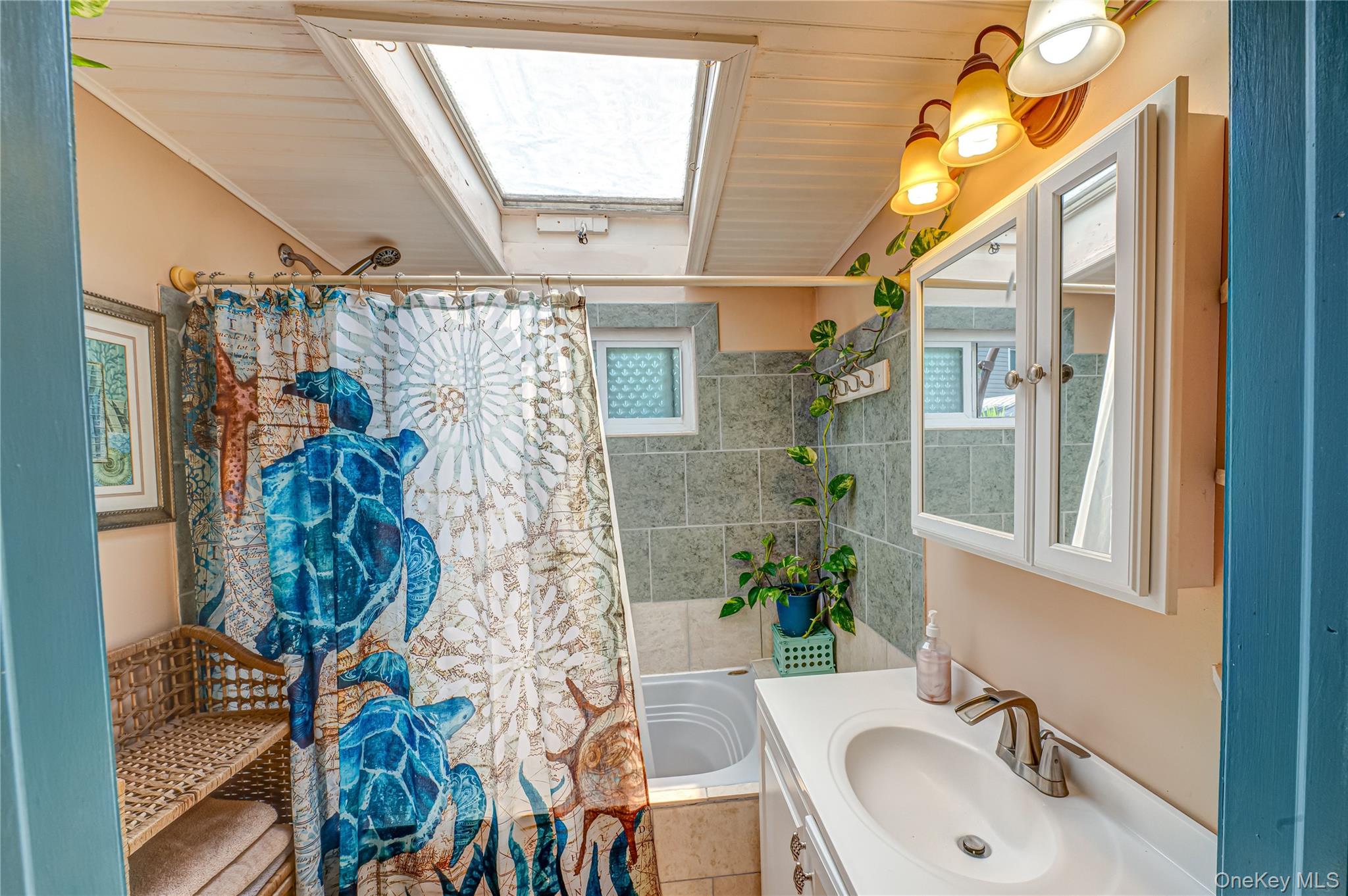 8 Woodbrook Drive # 8, Ridge, NY 11961