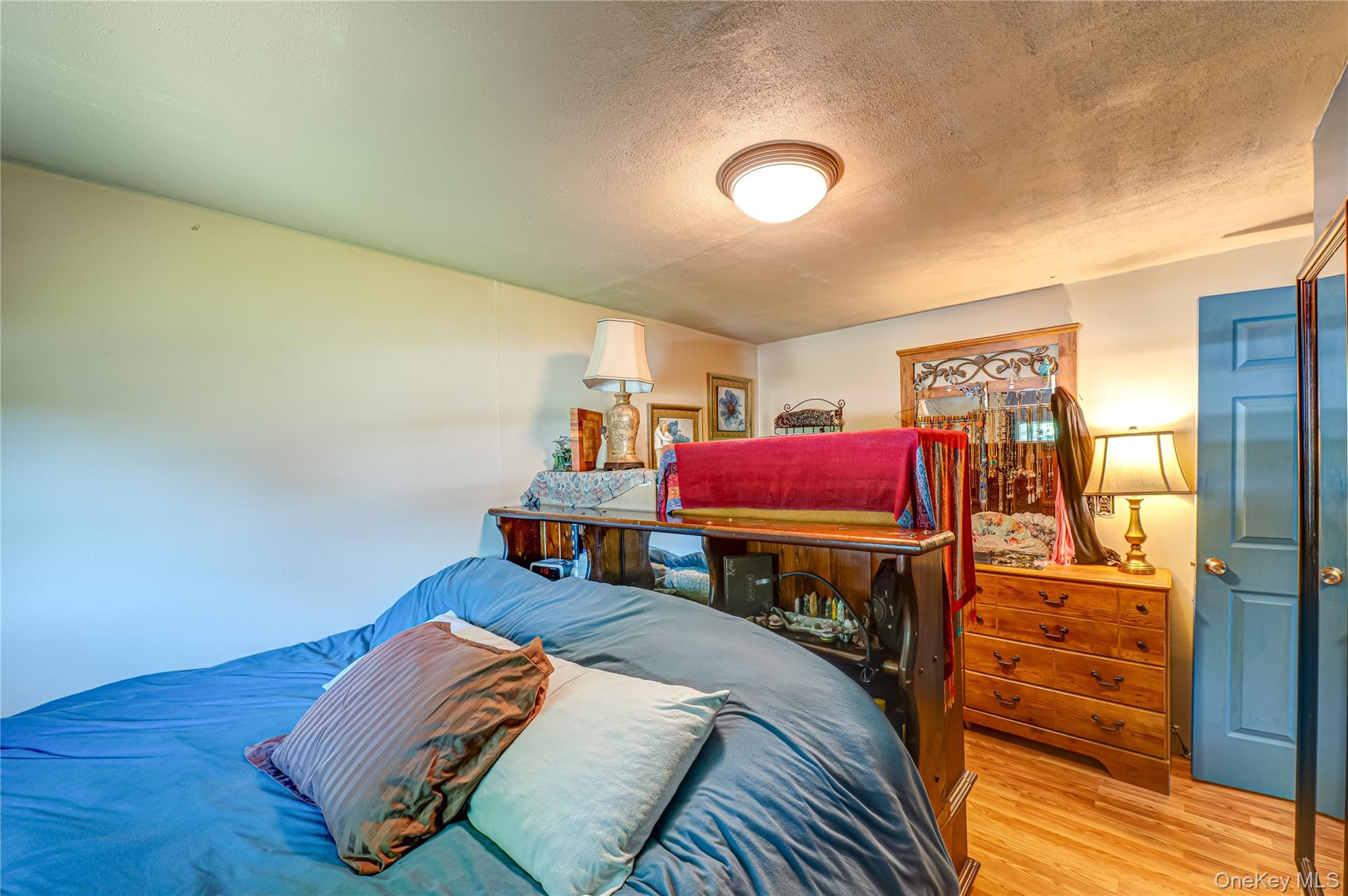 8 Woodbrook Drive # 8, Ridge, NY 11961