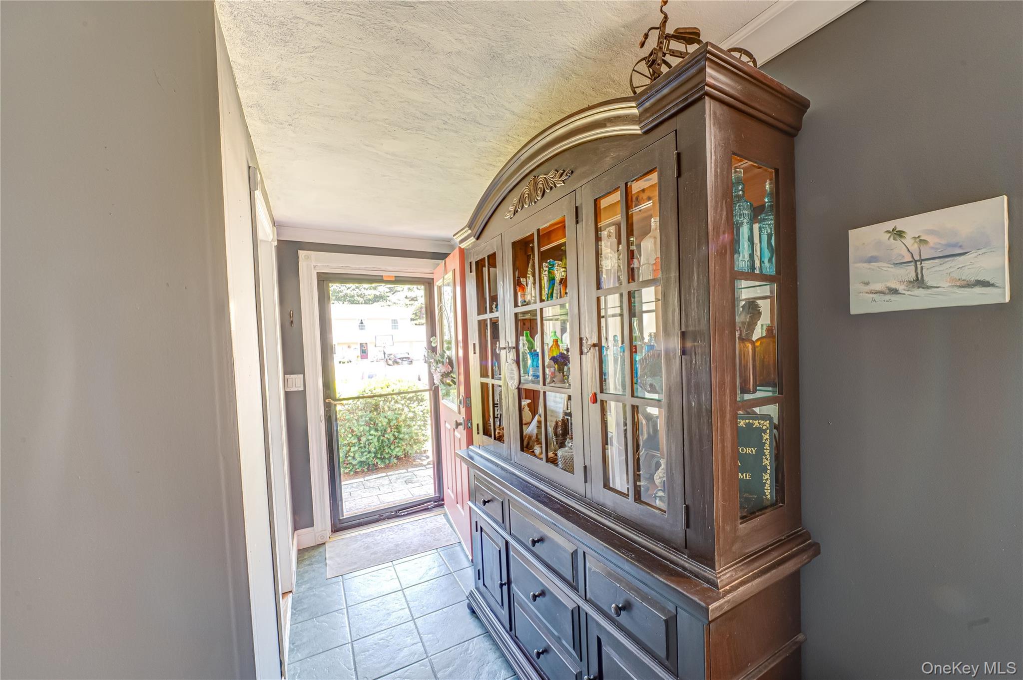 8 Woodbrook Drive # 8, Ridge, NY 11961