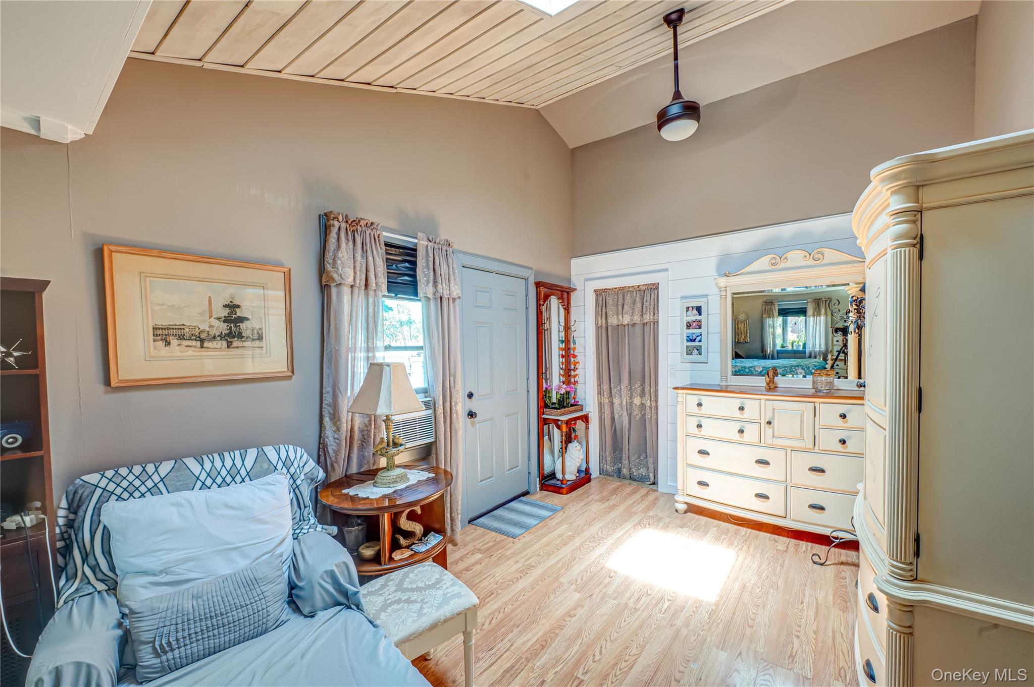 8 Woodbrook Drive # 8, Ridge, NY 11961