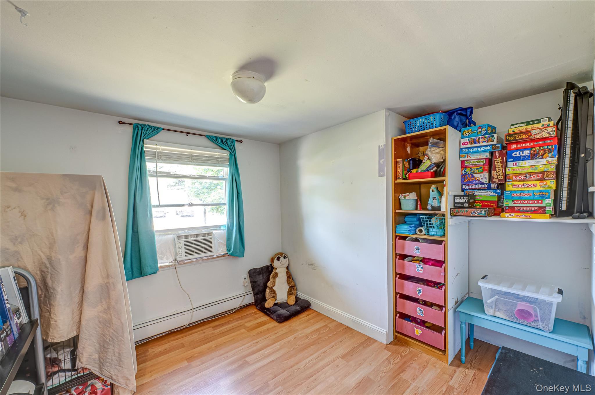 8 Woodbrook Drive # 8, Ridge, NY 11961