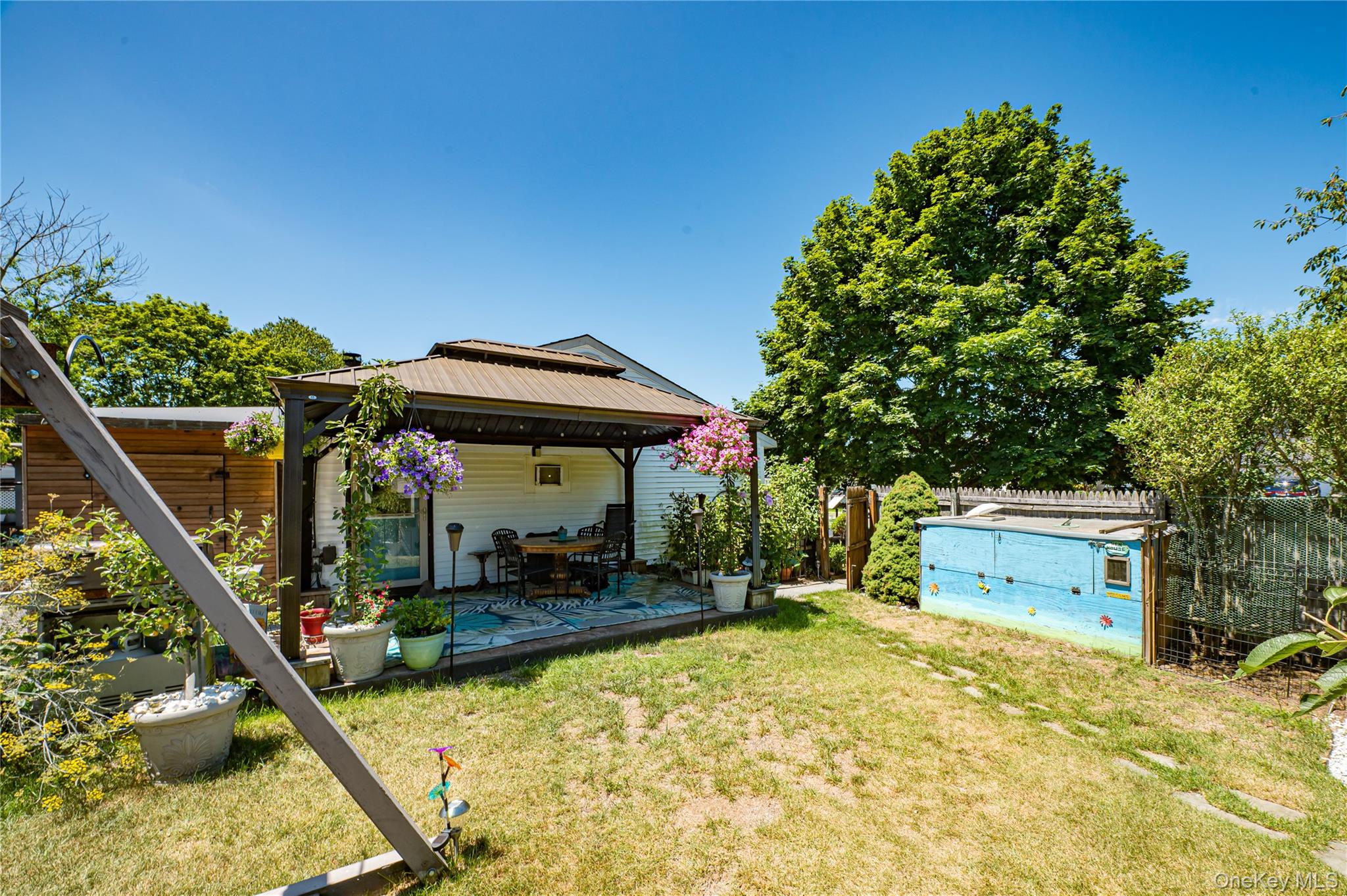 8 Woodbrook Drive # 8, Ridge, NY 11961