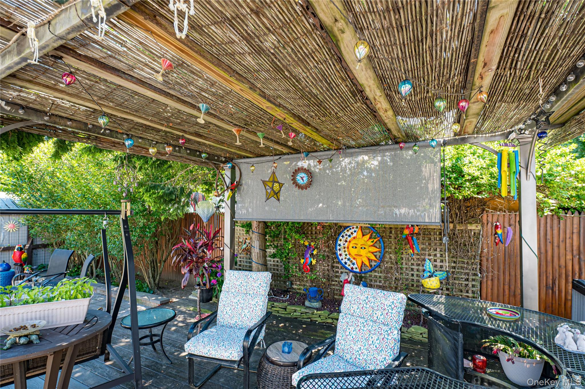 8 Woodbrook Drive # 8, Ridge, NY 11961