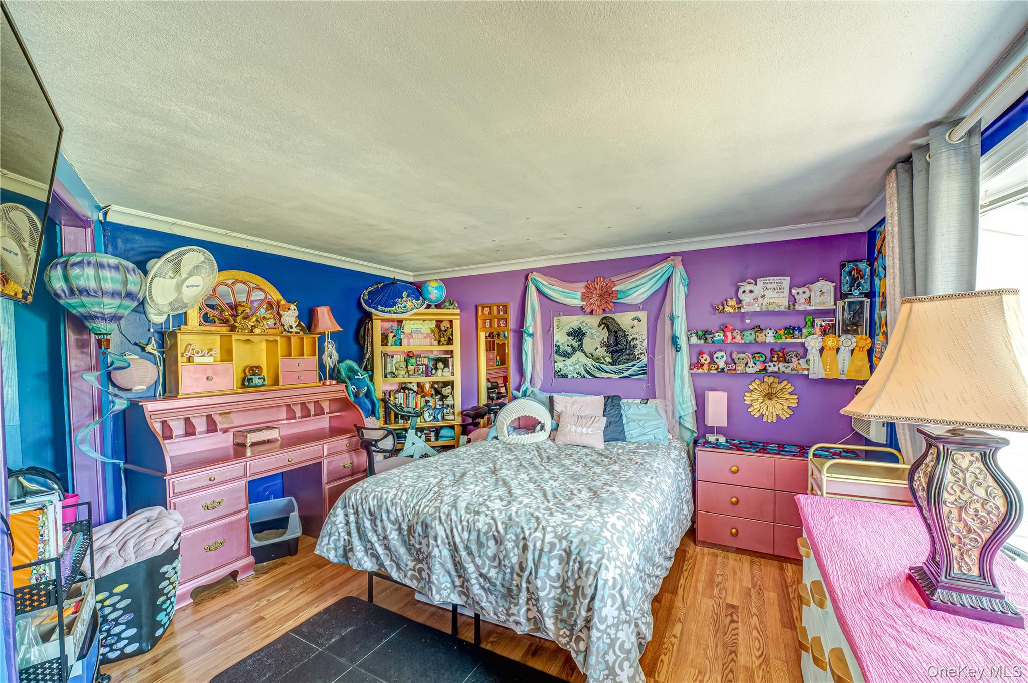 8 Woodbrook Drive # 8, Ridge, NY 11961