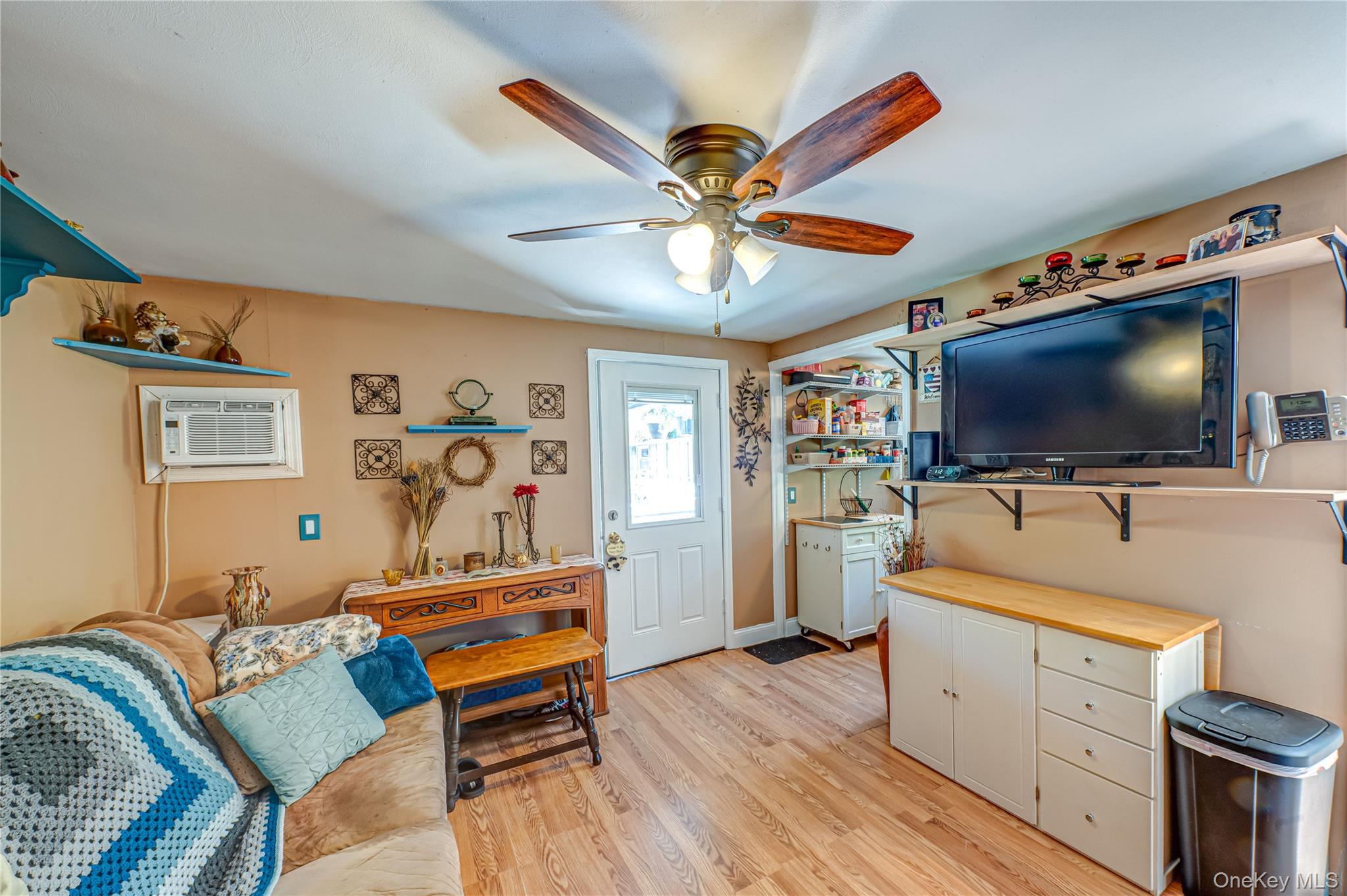 8 Woodbrook Drive # 8, Ridge, NY 11961