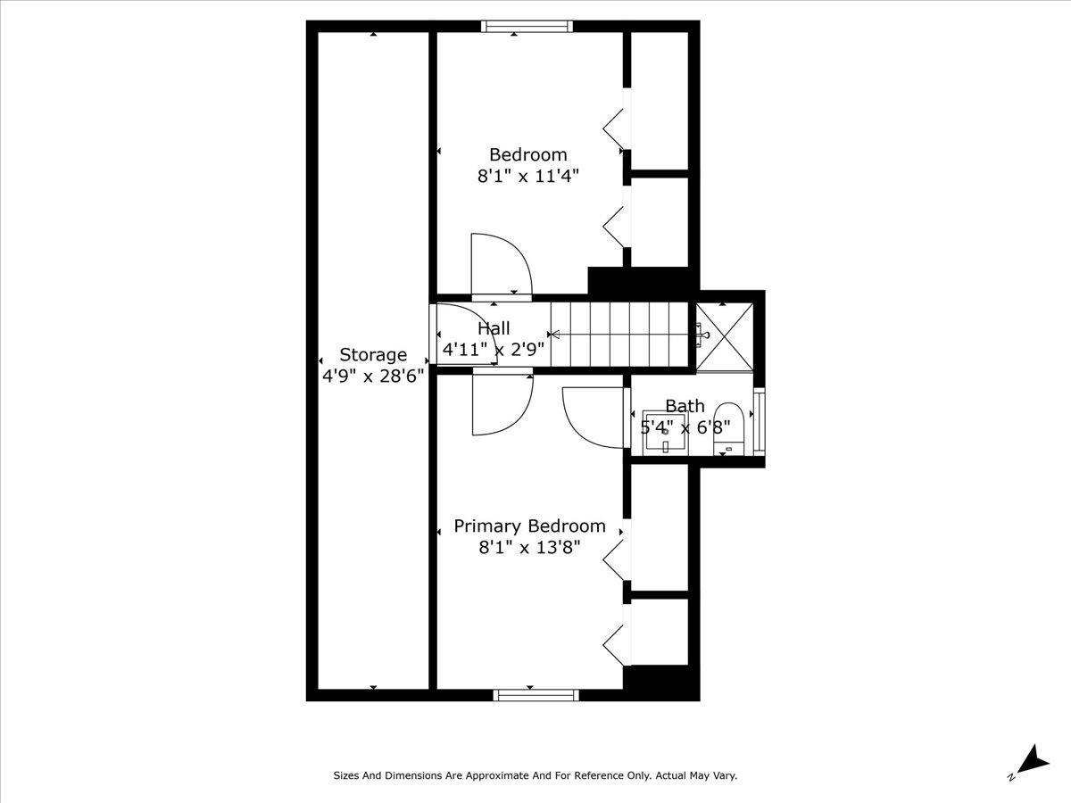 315 Oder Avenue, Staten Island, NY 10304