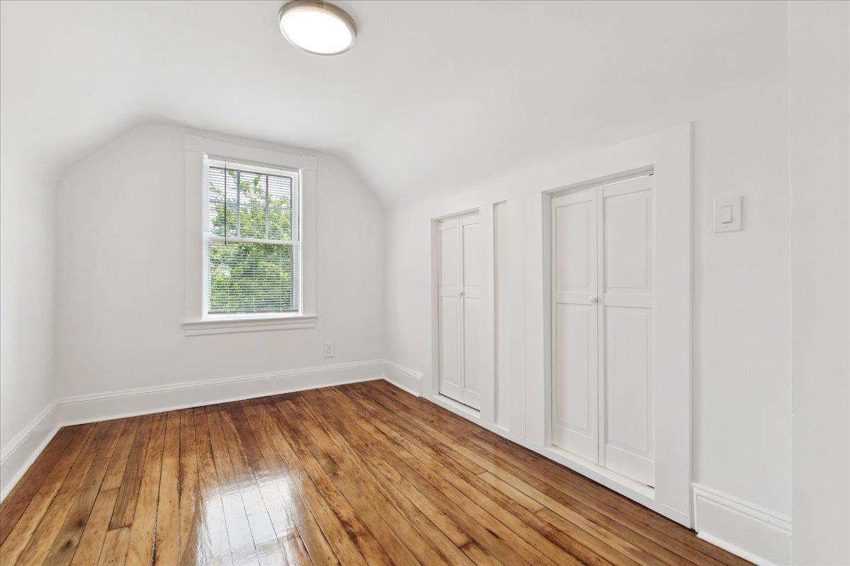 315 Oder Avenue, Staten Island, NY 10304