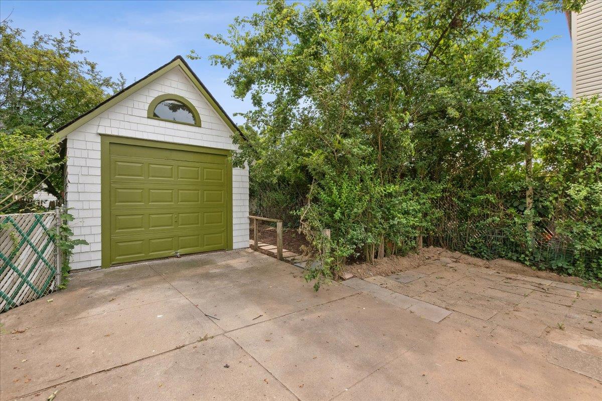 315 Oder Avenue, Staten Island, NY 10304