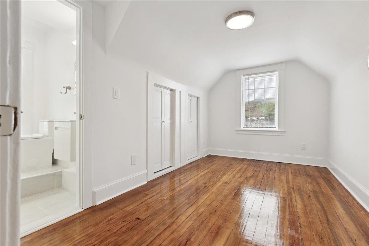 315 Oder Avenue, Staten Island, NY 10304