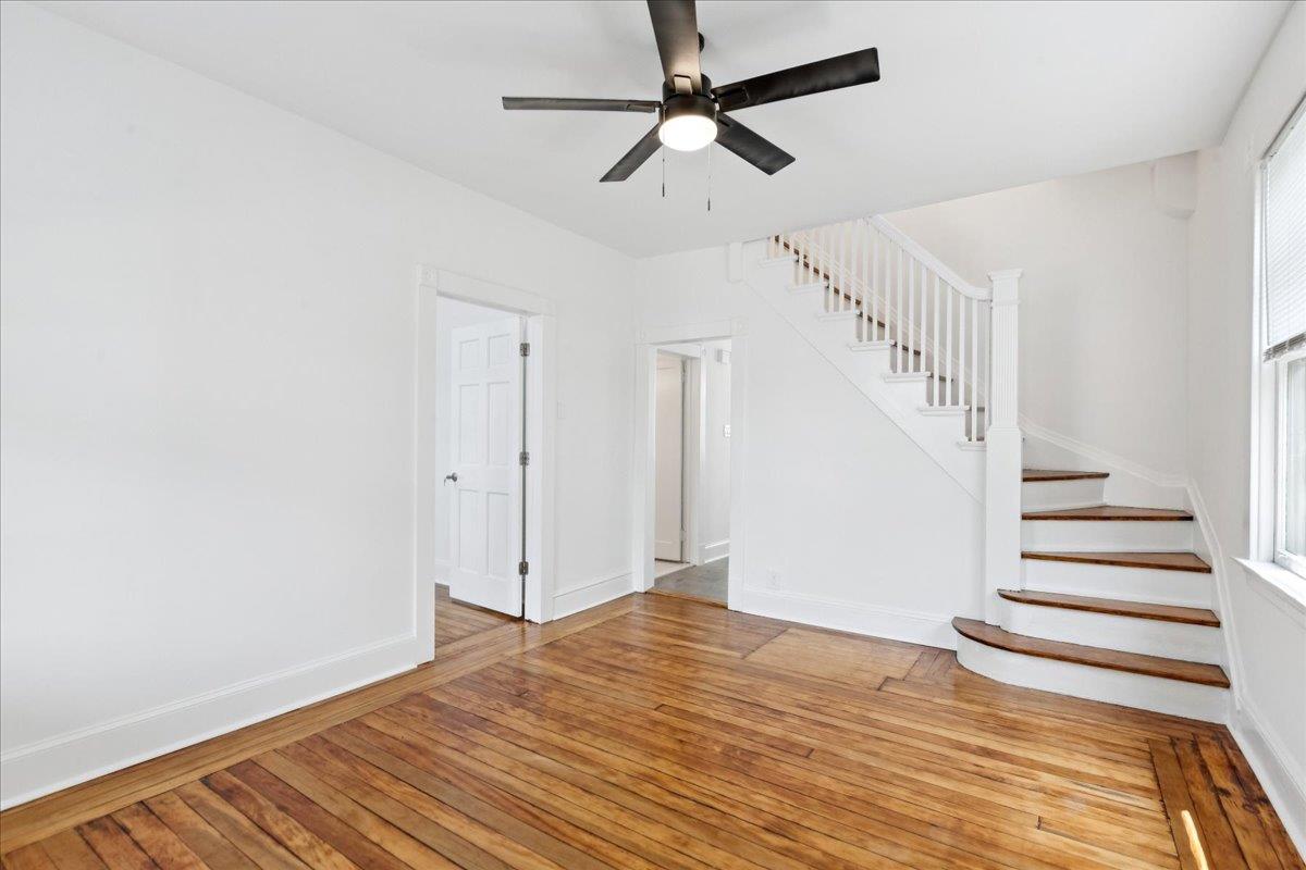 315 Oder Avenue, Staten Island, NY 10304