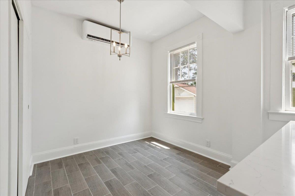 315 Oder Avenue, Staten Island, NY 10304