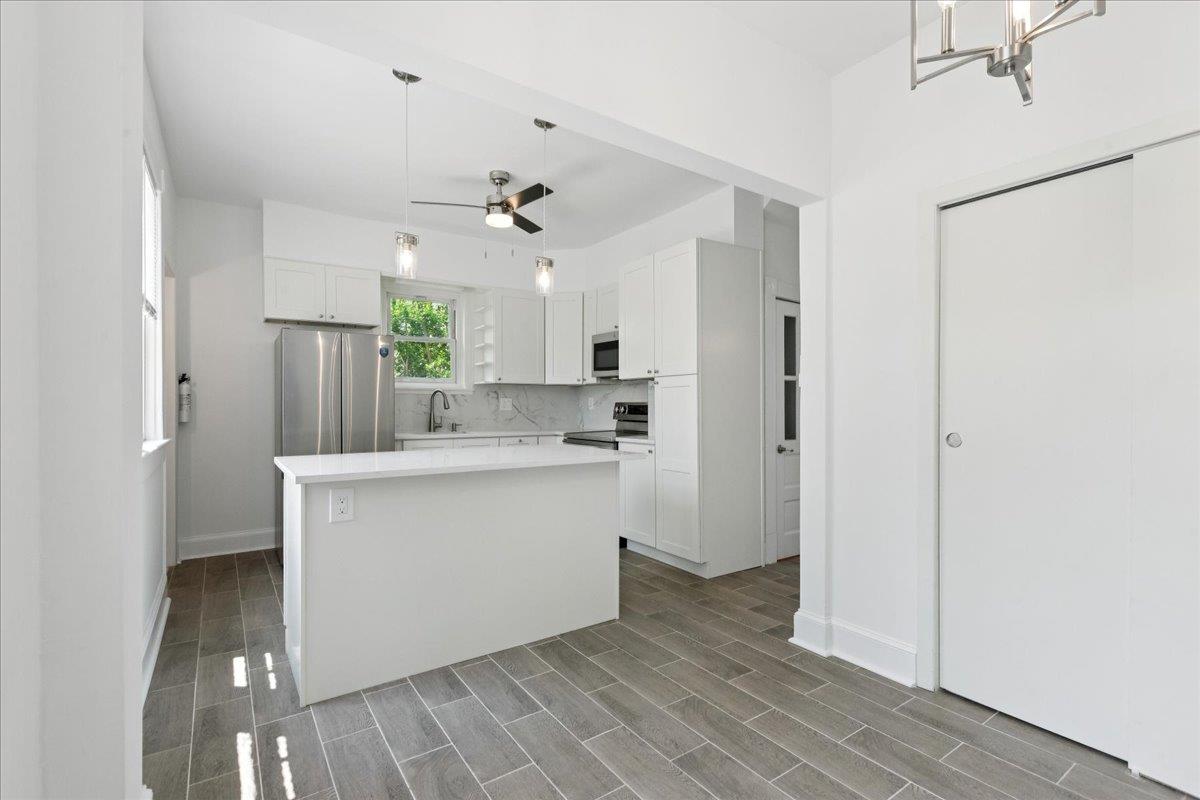 315 Oder Avenue, Staten Island, NY 10304