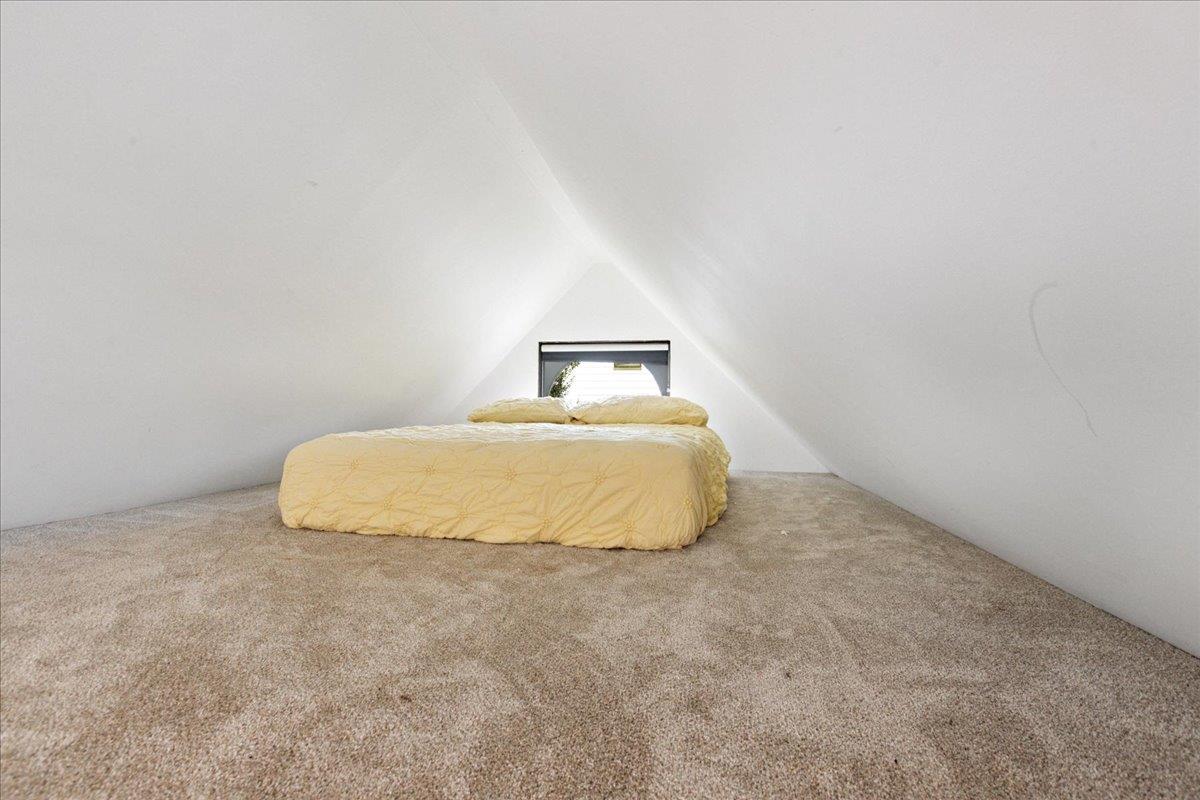 315 Oder Avenue, Staten Island, NY 10304