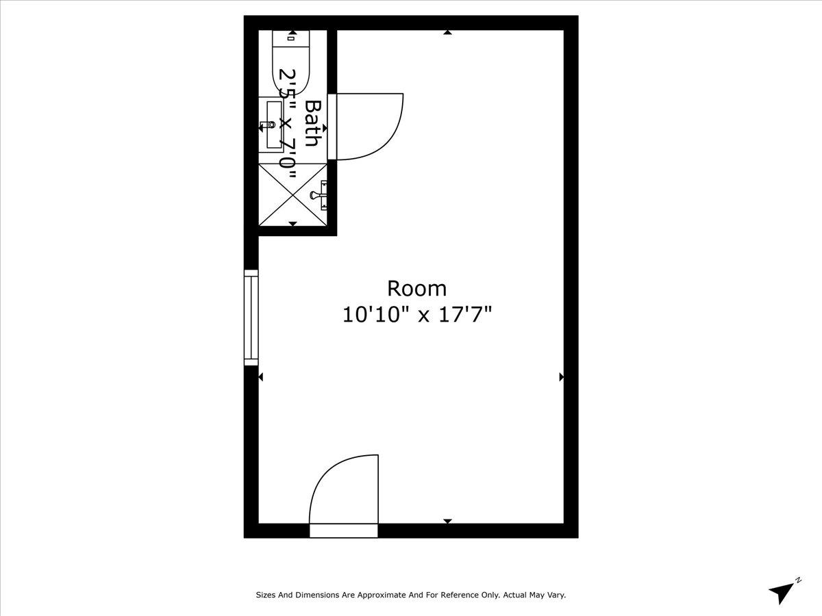 315 Oder Avenue, Staten Island, NY 10304