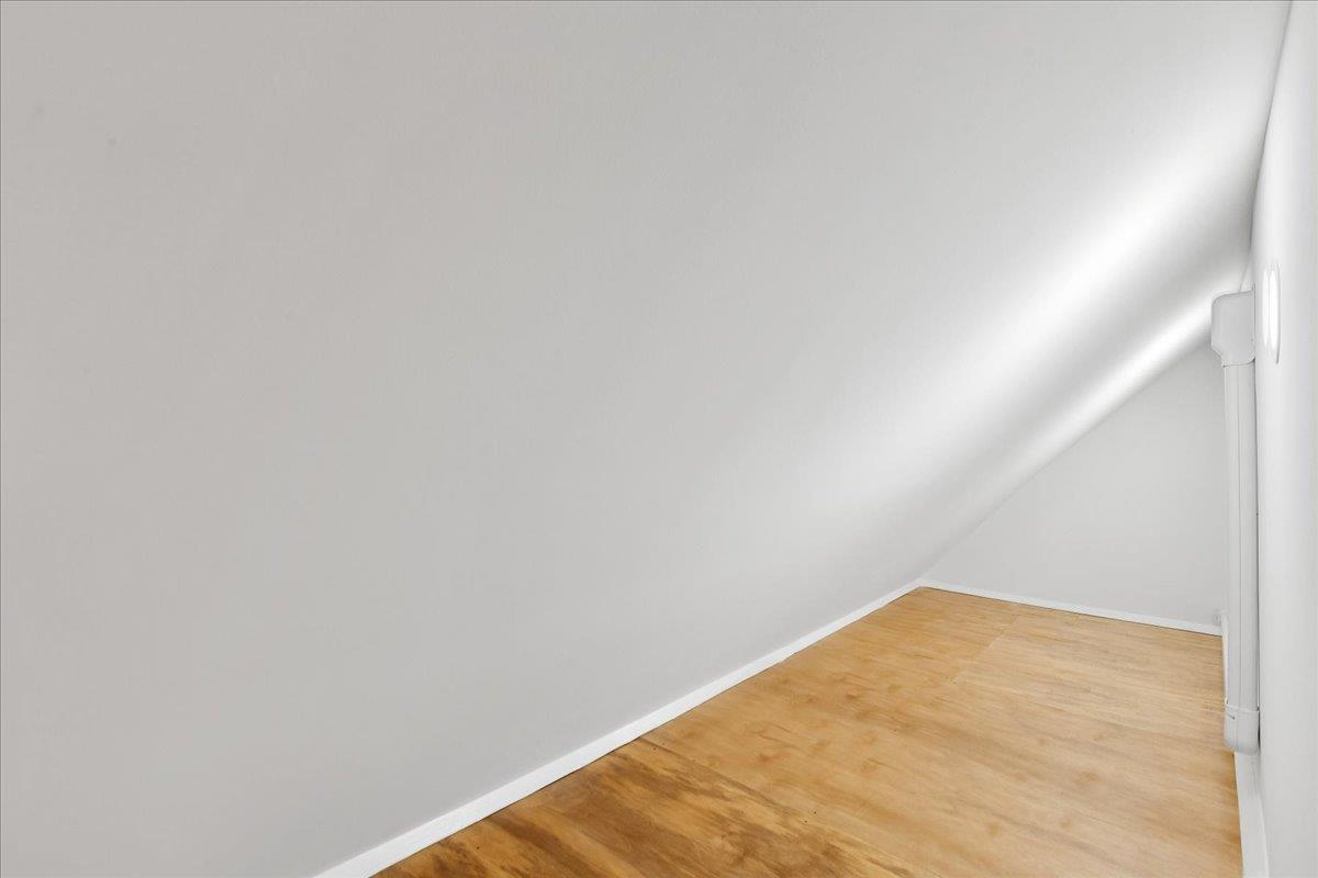 315 Oder Avenue, Staten Island, NY 10304