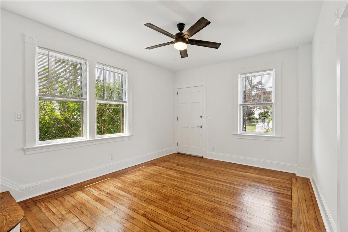 315 Oder Avenue, Staten Island, NY 10304