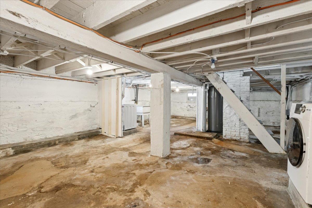 315 Oder Avenue, Staten Island, NY 10304