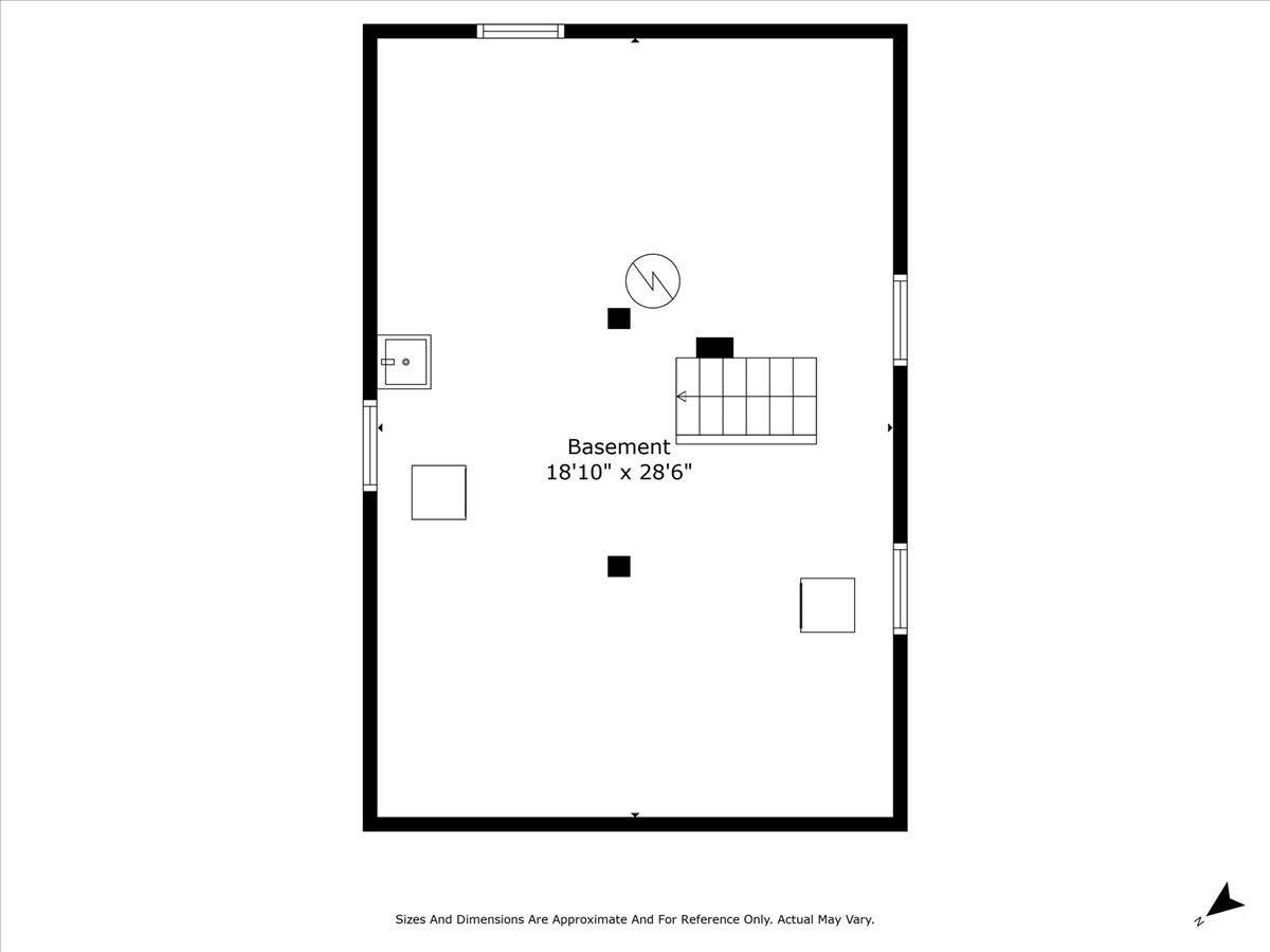 315 Oder Avenue, Staten Island, NY 10304