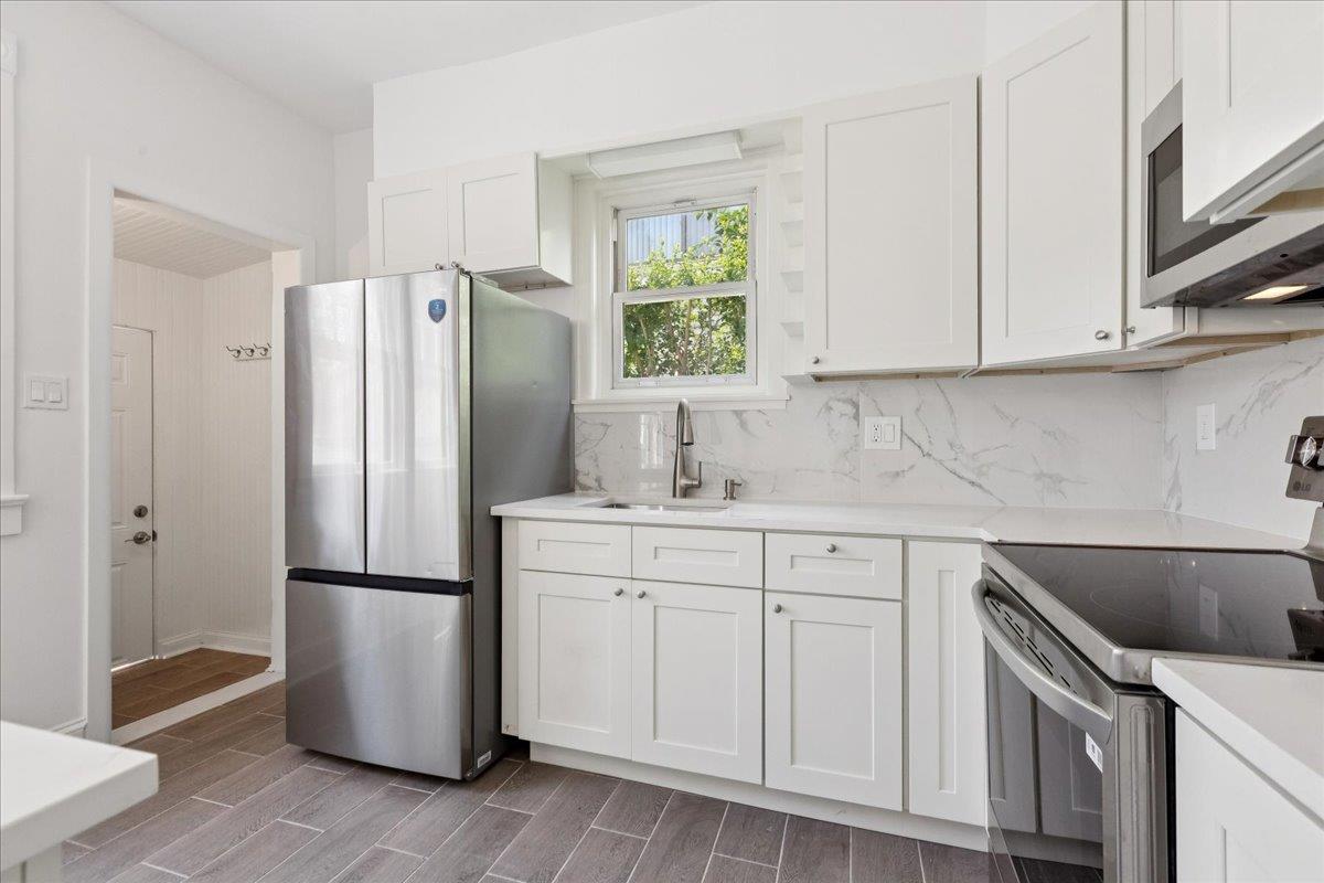 315 Oder Avenue, Staten Island, NY 10304