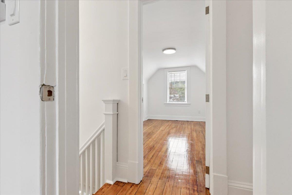 315 Oder Avenue, Staten Island, NY 10304