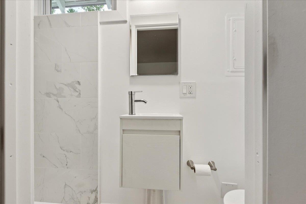 315 Oder Avenue, Staten Island, NY 10304