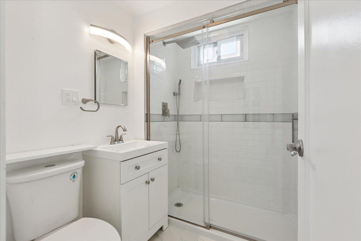 315 Oder Avenue, Staten Island, NY 10304