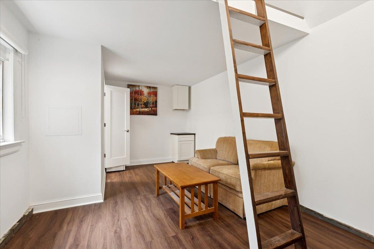 315 Oder Avenue, Staten Island, NY 10304