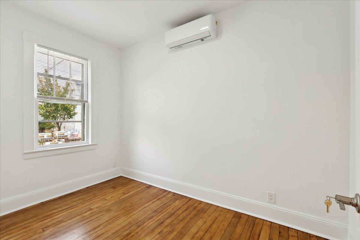 315 Oder Avenue, Staten Island, NY 10304