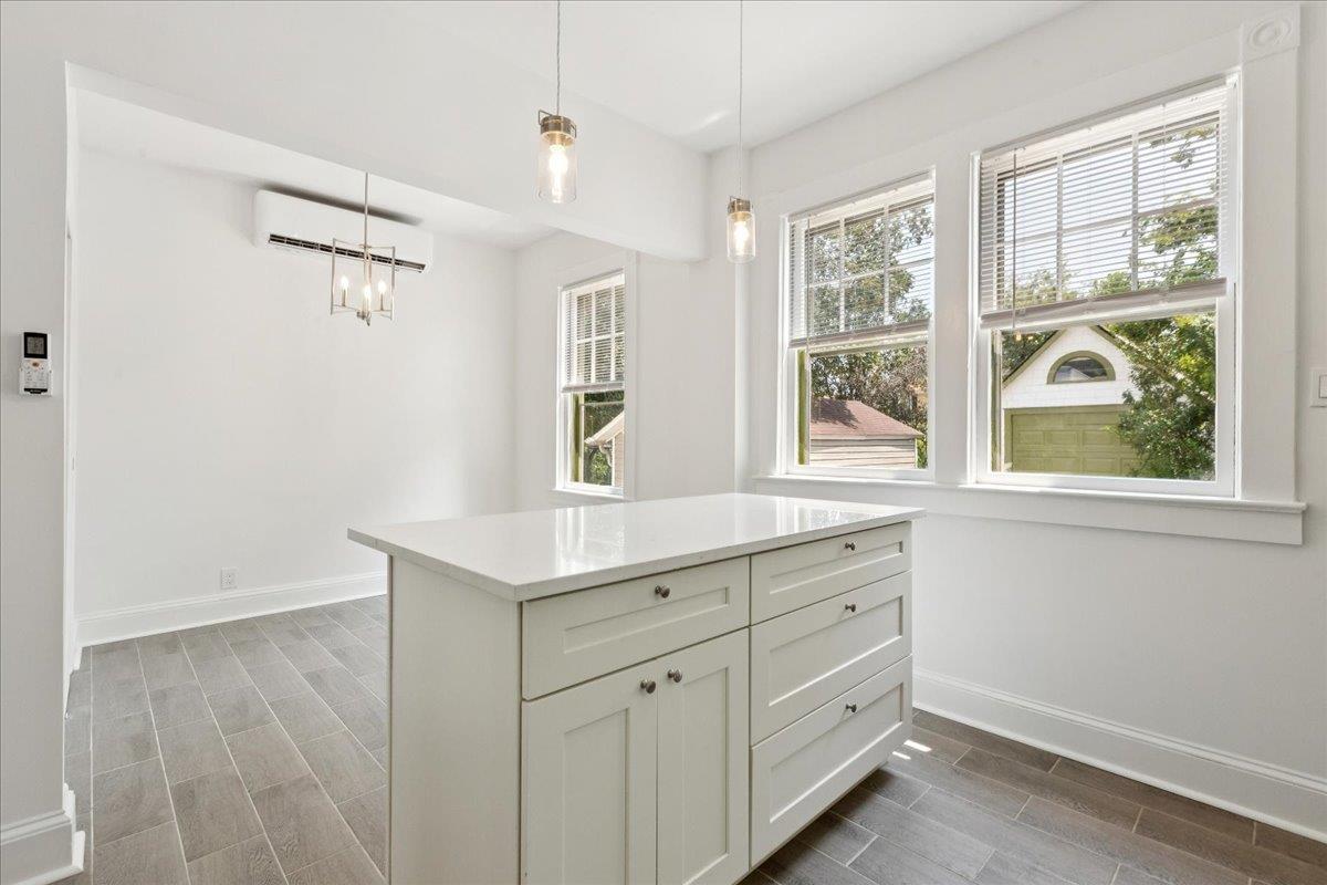 315 Oder Avenue, Staten Island, NY 10304