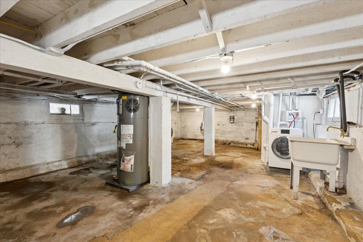 315 Oder Avenue, Staten Island, NY 10304