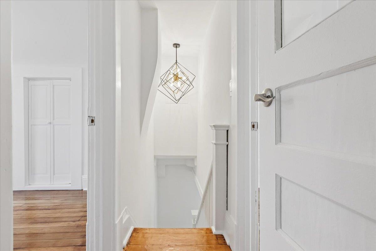 315 Oder Avenue, Staten Island, NY 10304