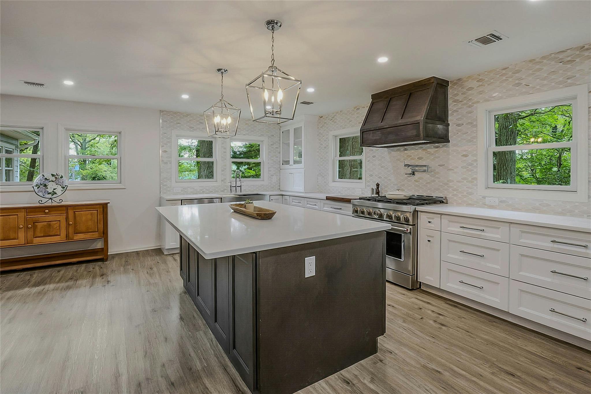 25 Spring Hollow Road, Centerport, NY 11721