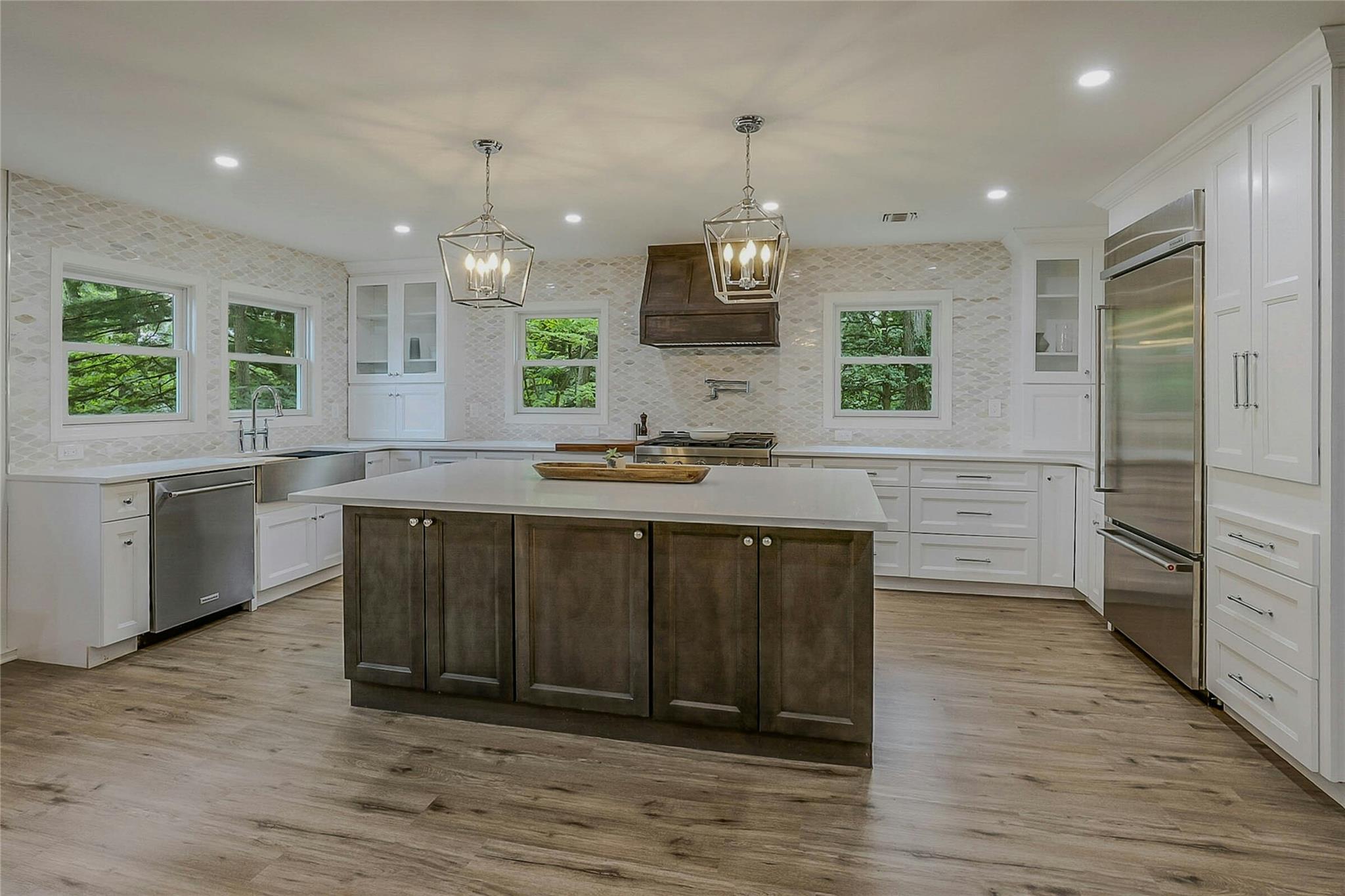 25 Spring Hollow Road, Centerport, NY 11721