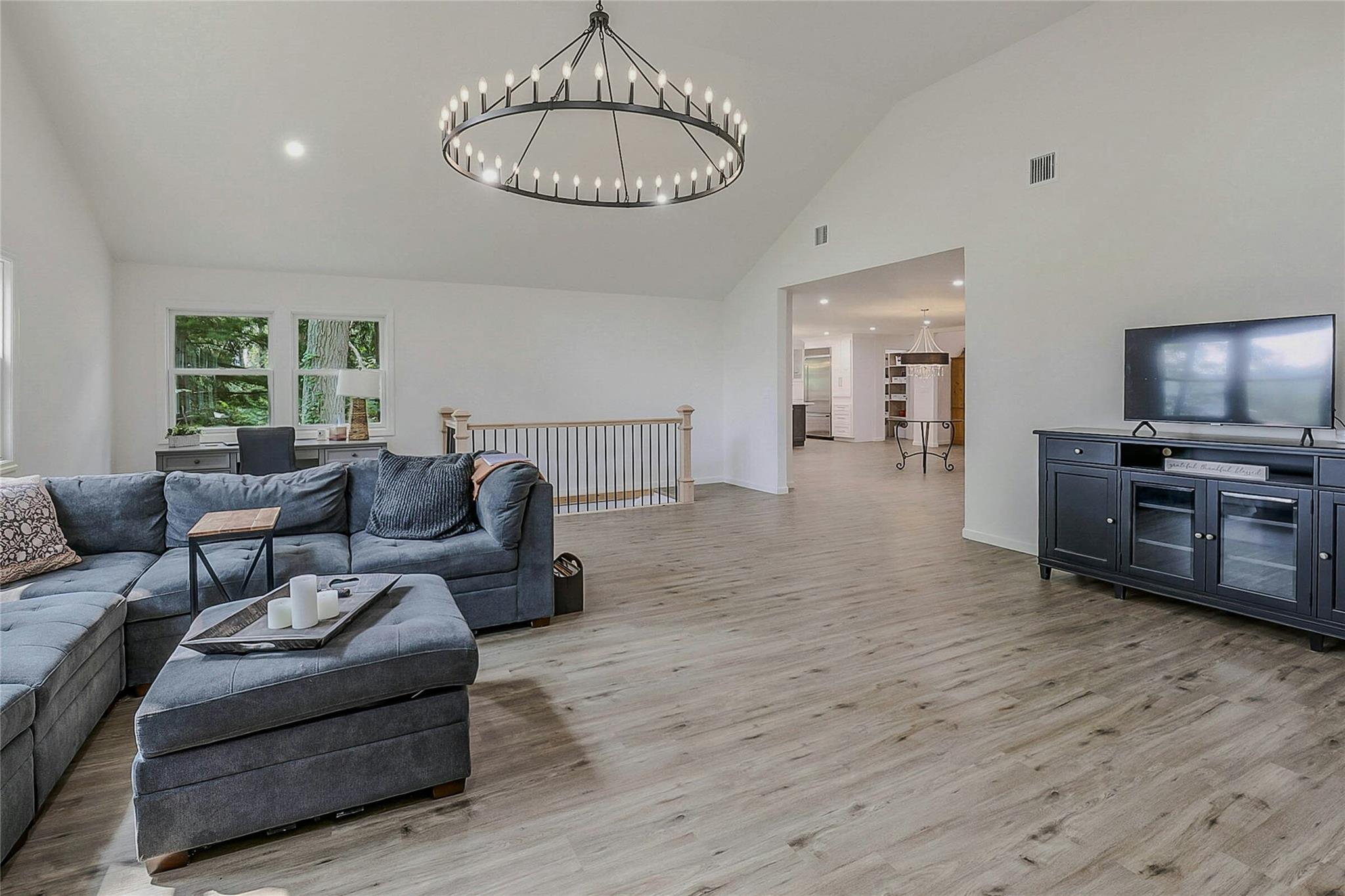 25 Spring Hollow Road, Centerport, NY 11721