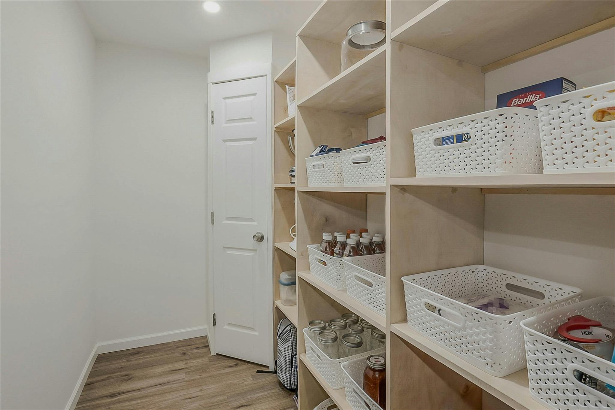 25 Spring Hollow Road, Centerport, NY 11721